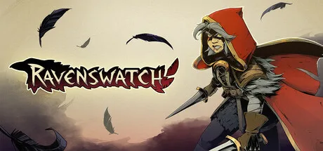 Imagen de cabecera de Ravenswatch