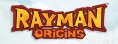 Portada de Rayman® Origins