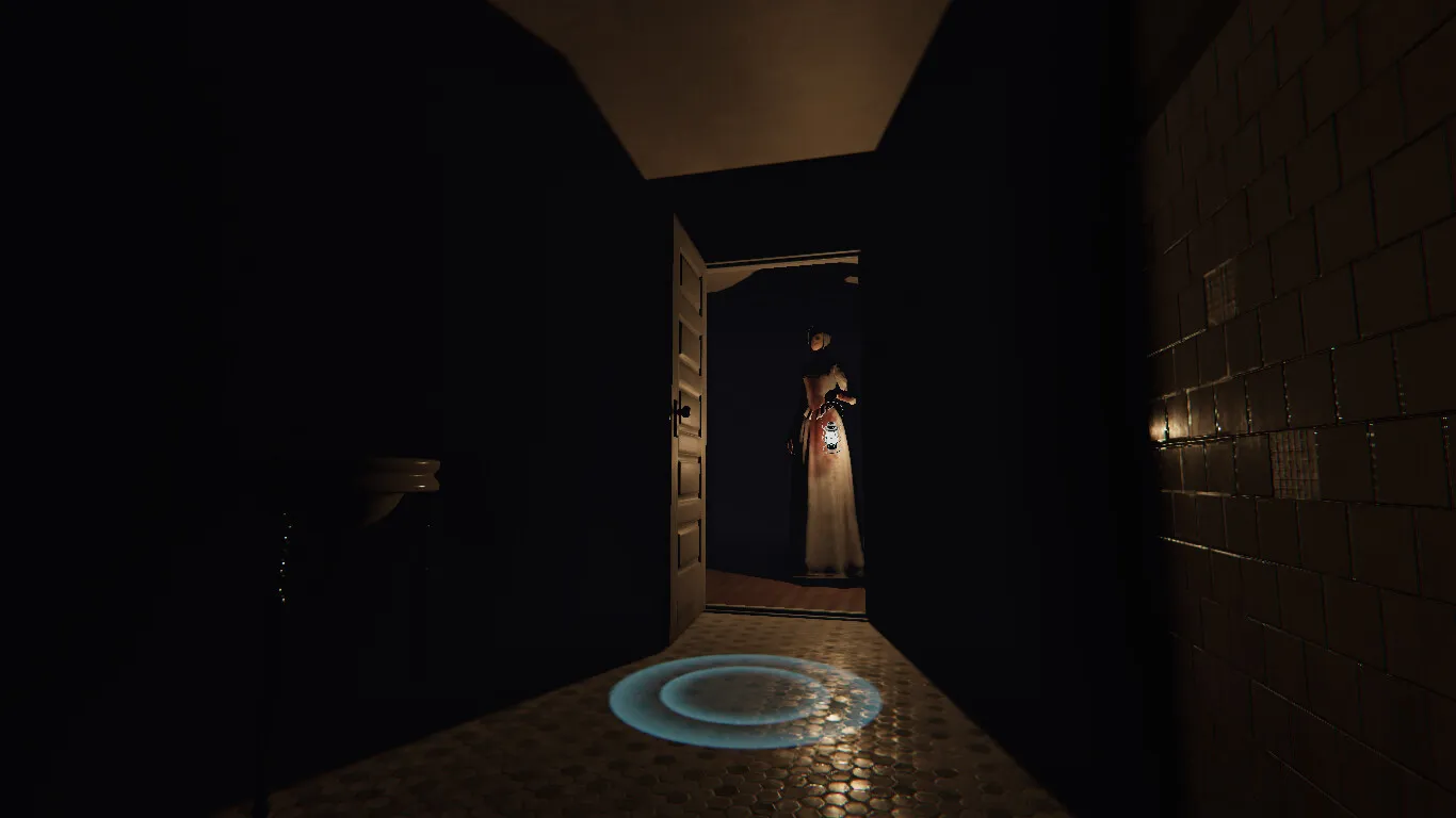 Remnant Records screenshot 3