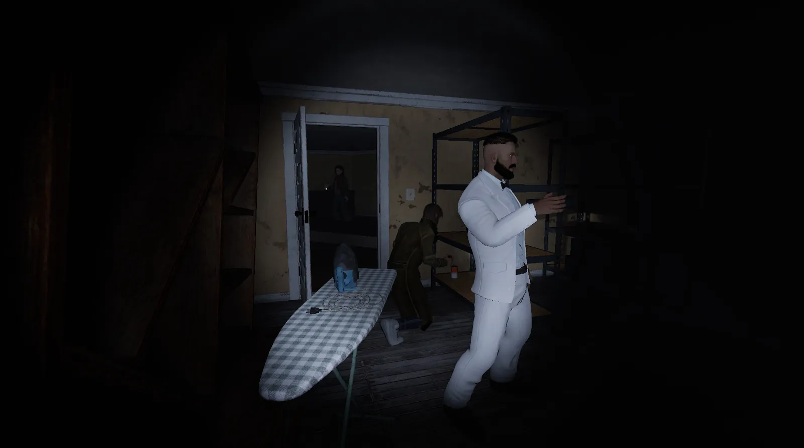 Remnant Records screenshot 5