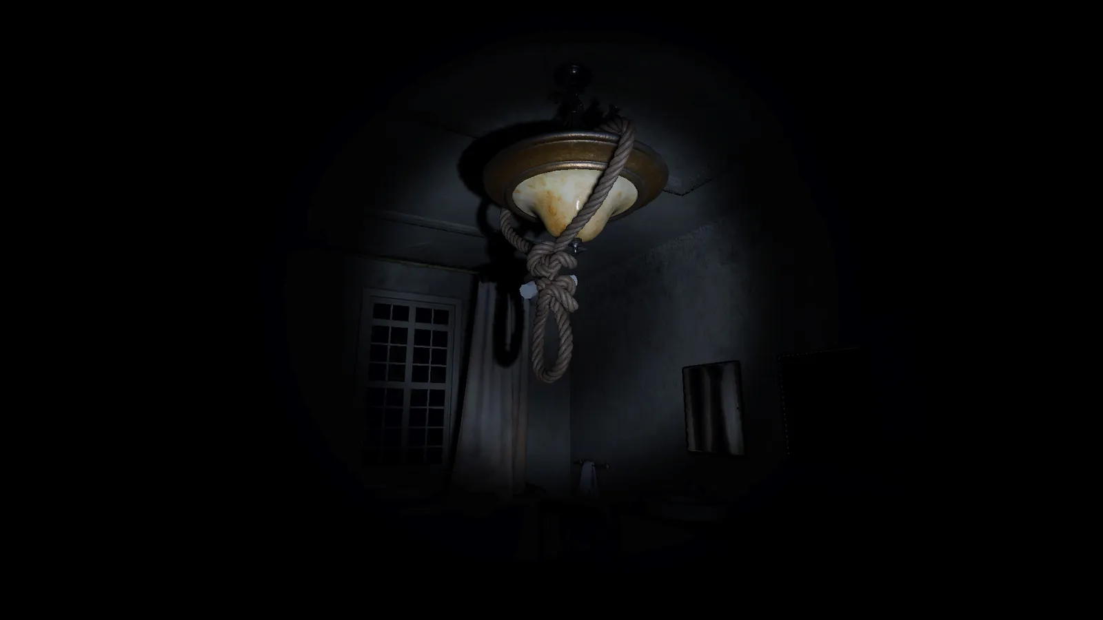Remnant Records screenshot 8