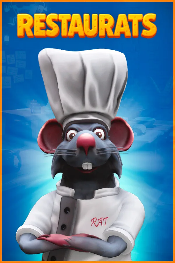 Imagen de cápsula de Restaurats