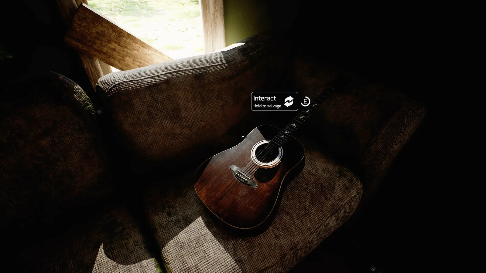 Rooted screenshot 5