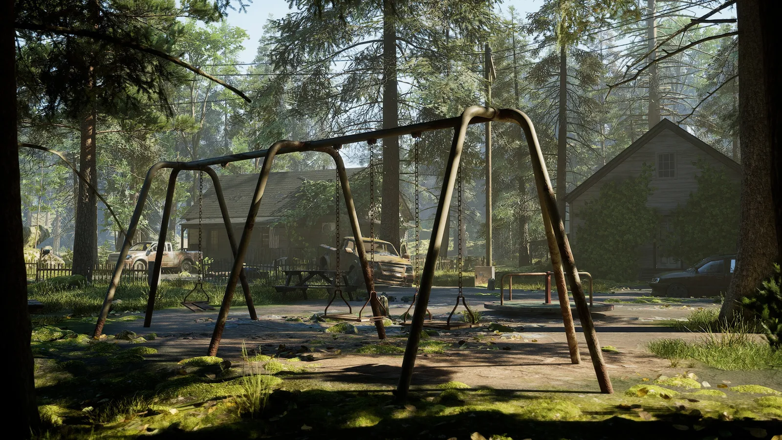 Rooted screenshot 6