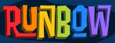 Runbow cover art