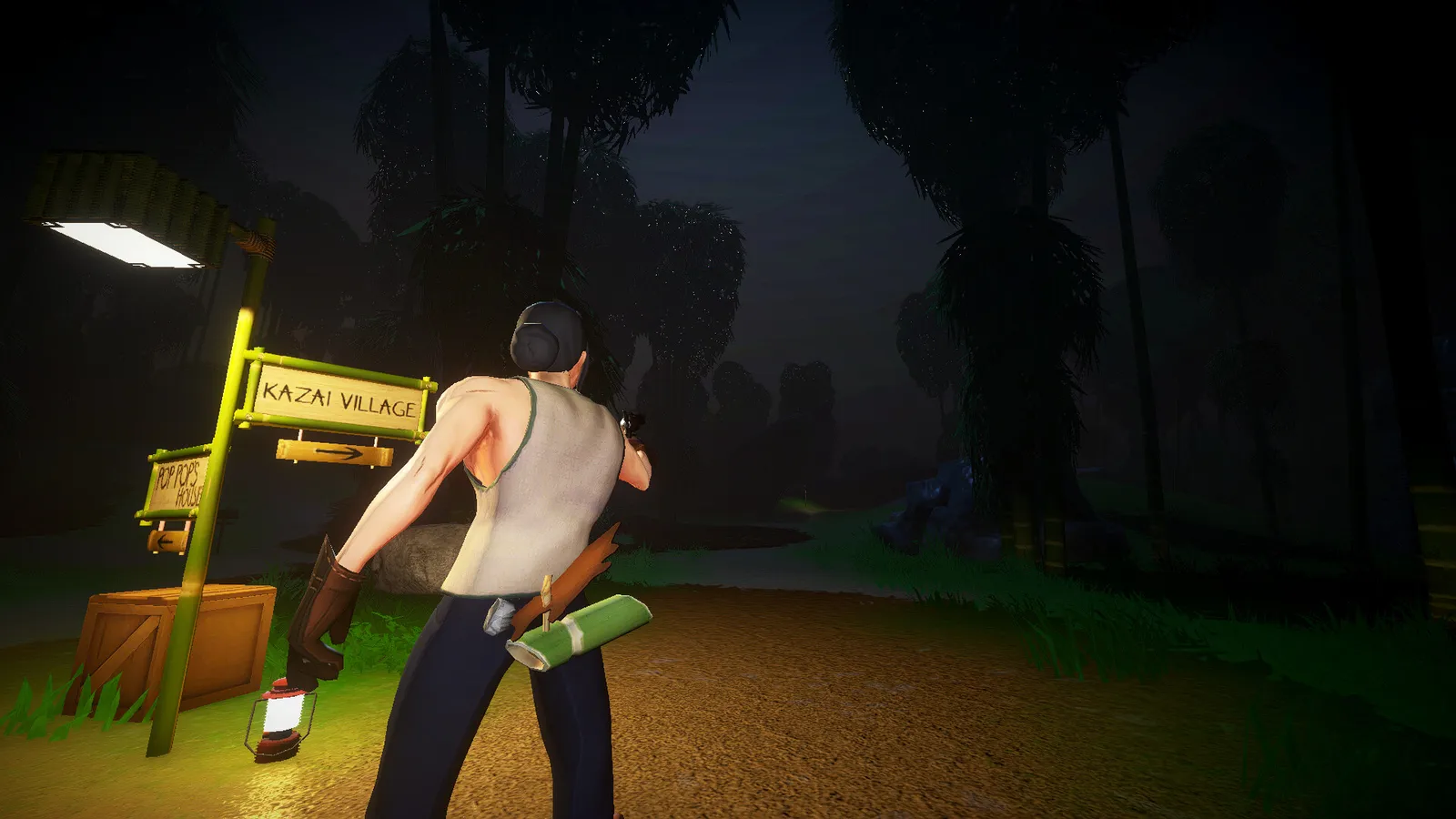 Saleblazers screenshot 10
