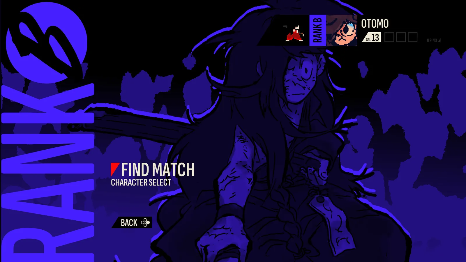 Samurai GUNN 2 screenshot 6