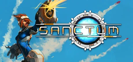 Imagen de cabecera de Sanctum