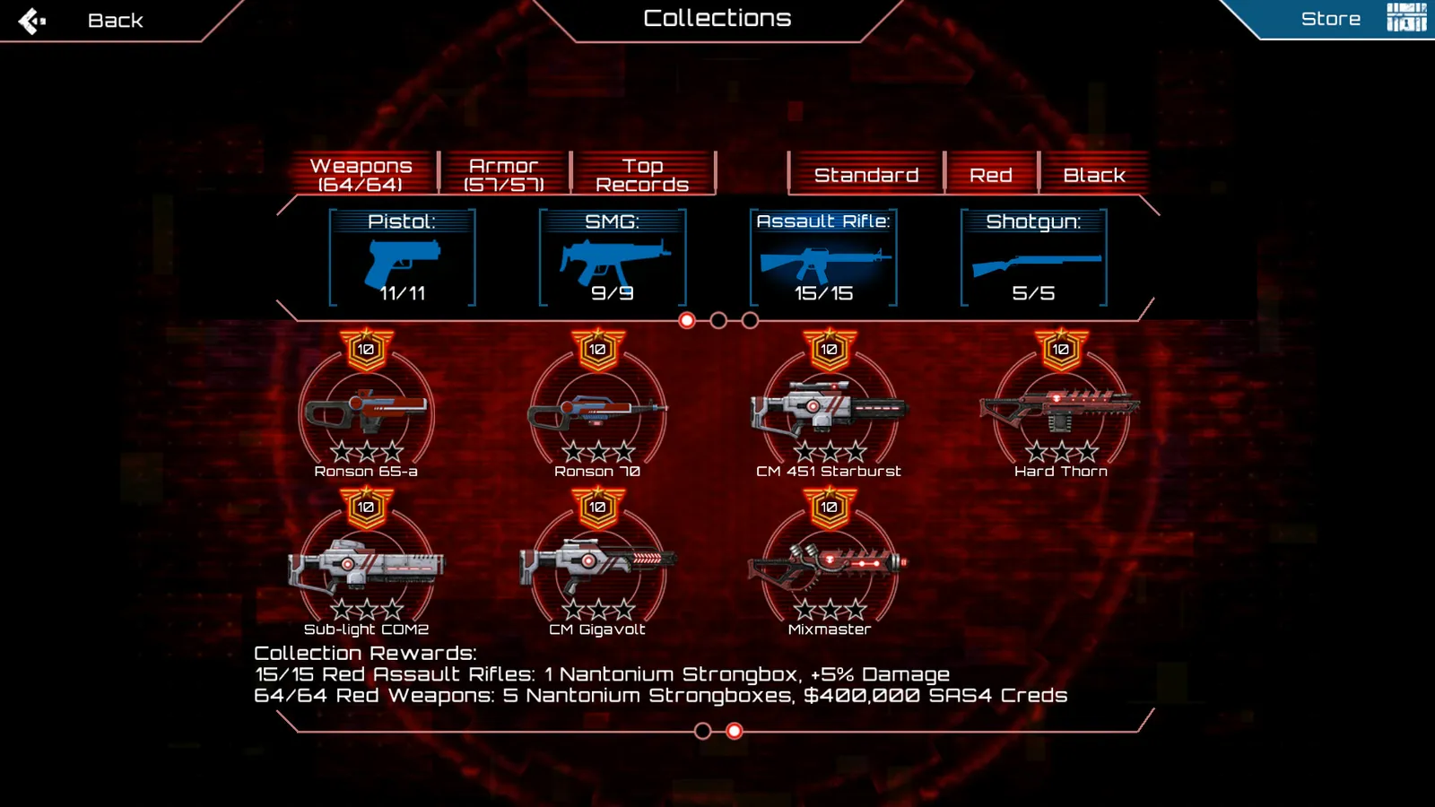 SAS: Zombie Assault 4 screenshot 6