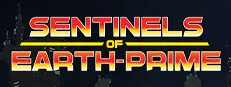 Portada de Sentinels of Earth-Prime