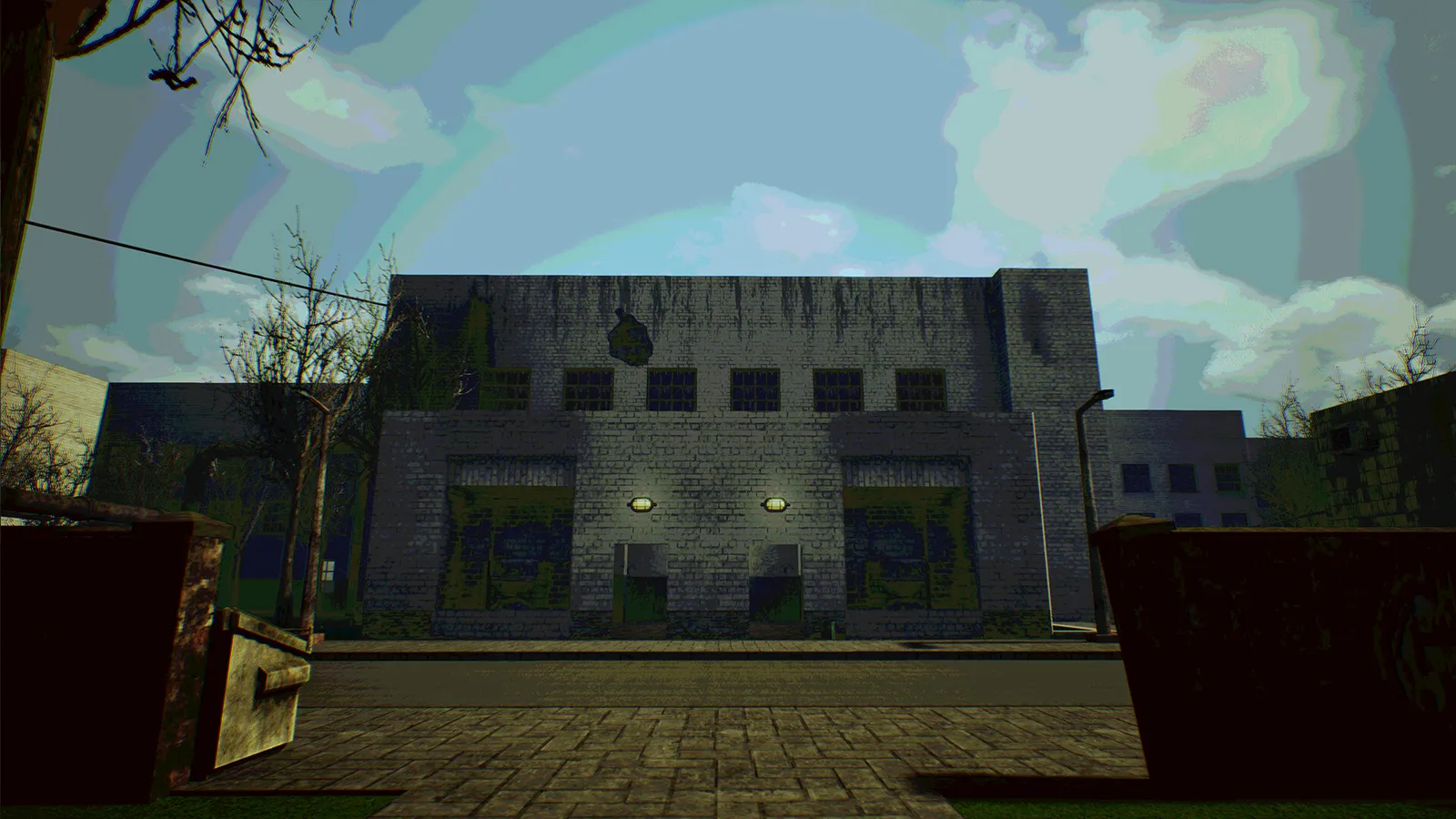 Sepium screenshot 3