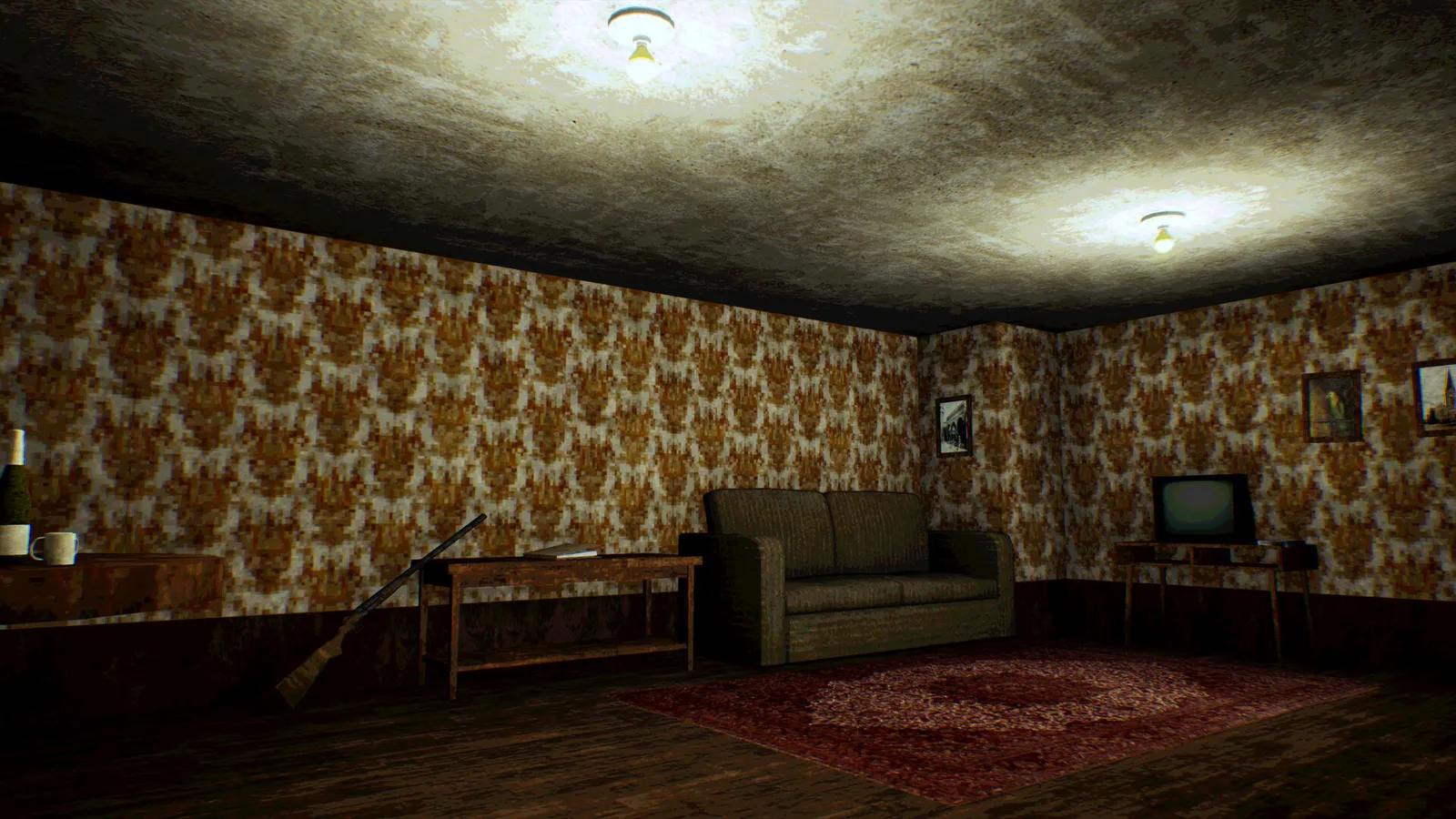 Sepium screenshot 5
