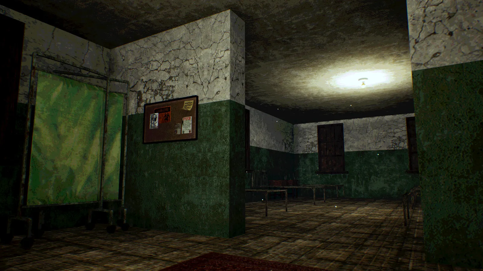 Sepium screenshot 7