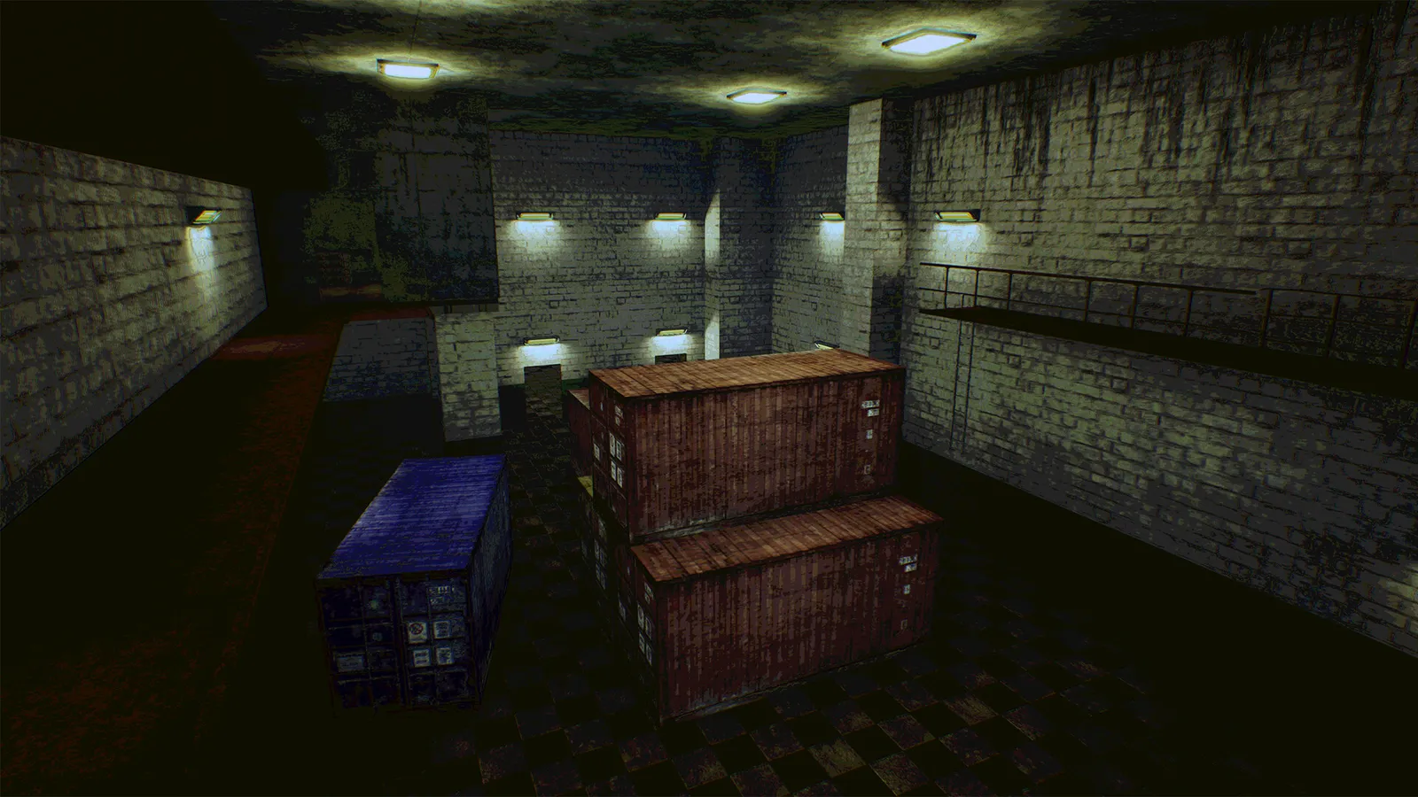 Sepium screenshot 8