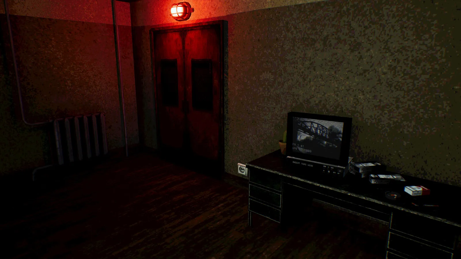 Sepium screenshot 10