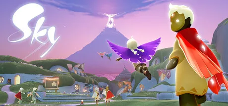 Imagen de cabecera de Sky: Children of the Light