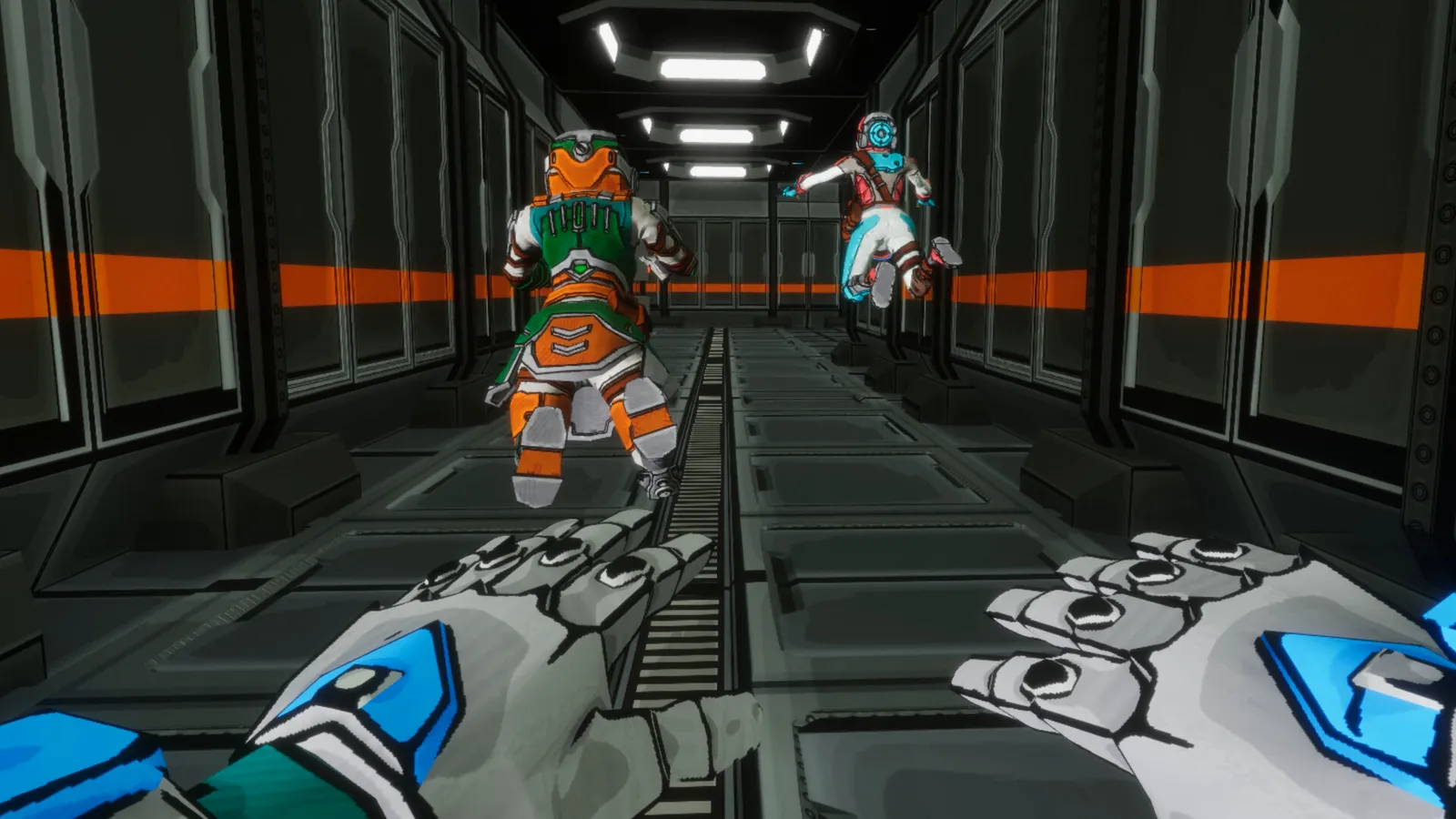 Sol Protocol screenshot 8
