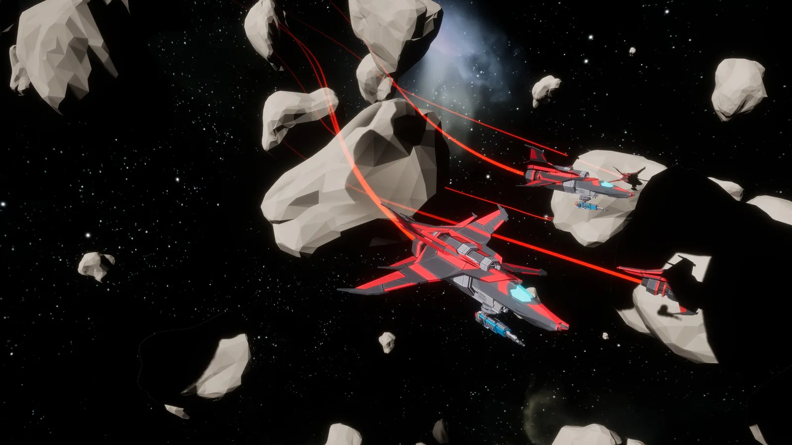 Sol Protocol screenshot 9