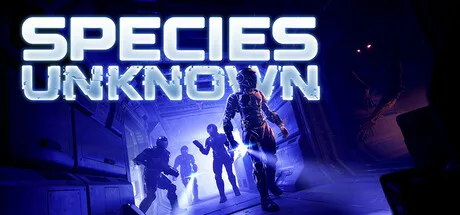 Species: Unknown header art