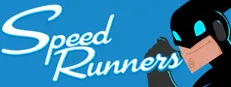 SpeedRunners cover art