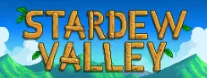 Stardew Valley cover art