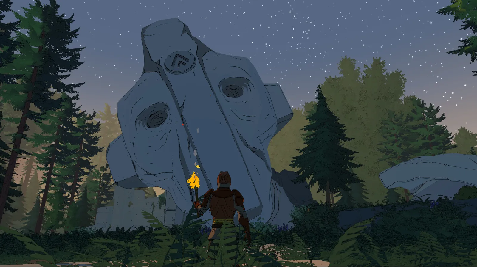 Stormforge screenshot 8