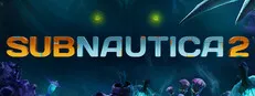 Subnautica 2 cover art