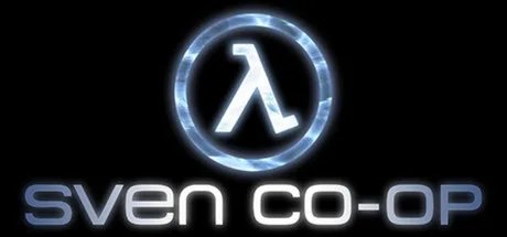 Sven Co-op cover art