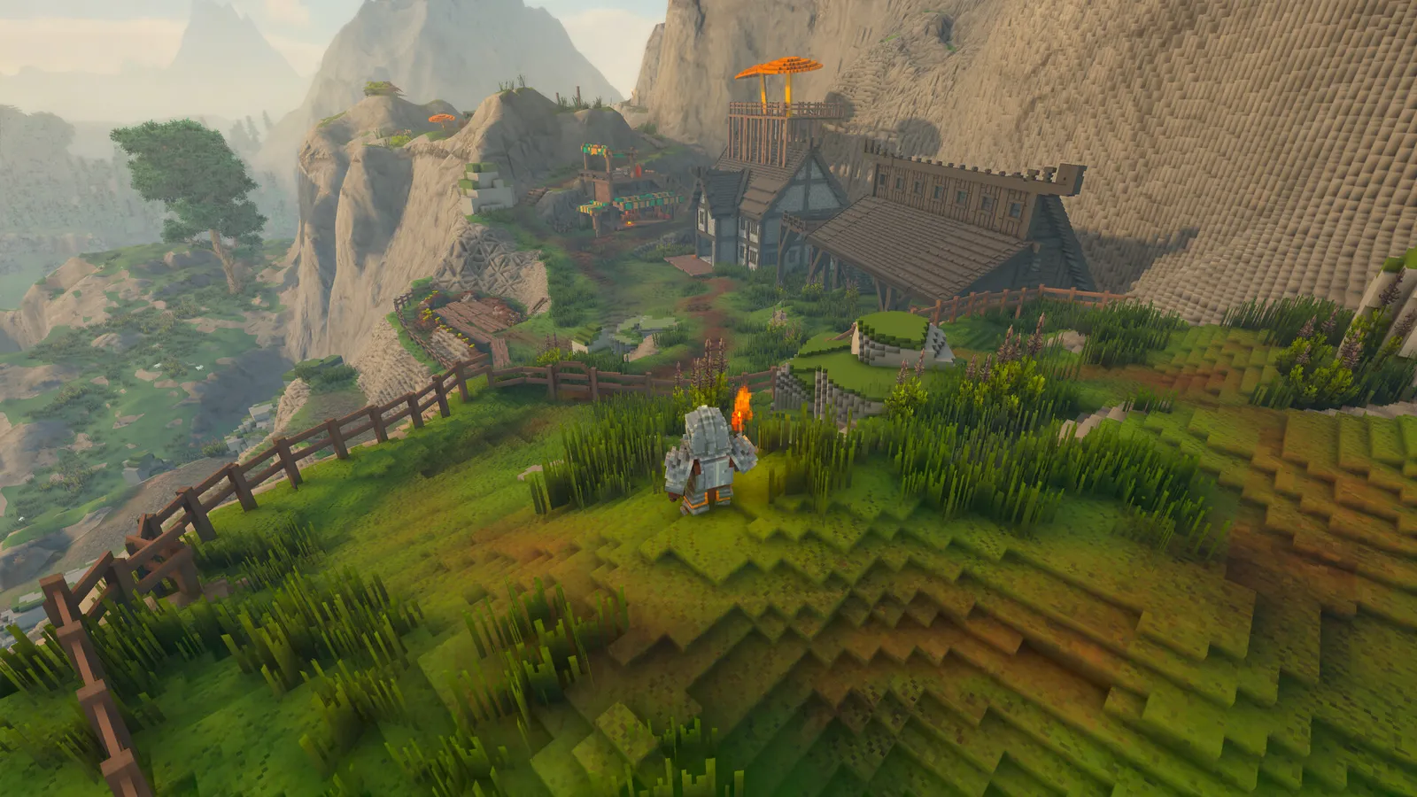 Taival screenshot 3