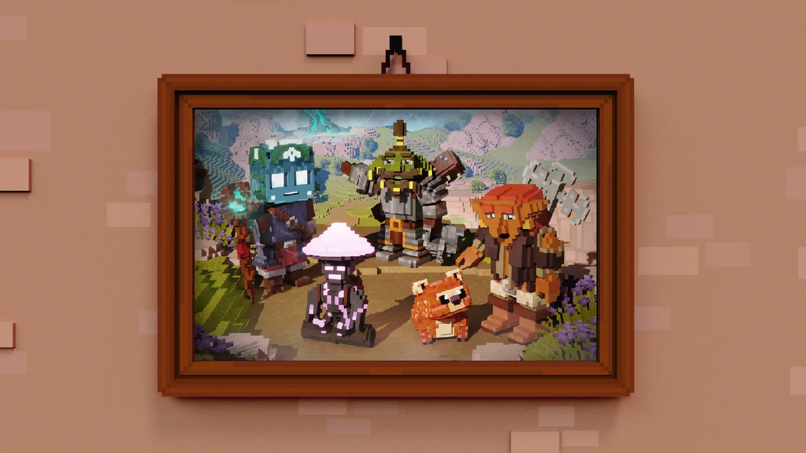 Taival screenshot 7