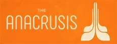 The Anacrusis cover art