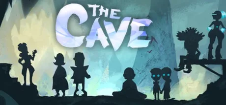 Imagen de cabecera de The Cave