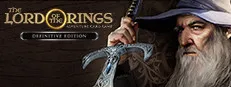 Portada de The Lord of the Rings: Adventure Card Game