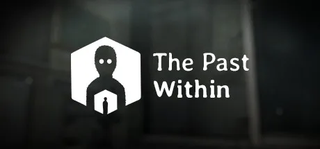 The Past Within header art