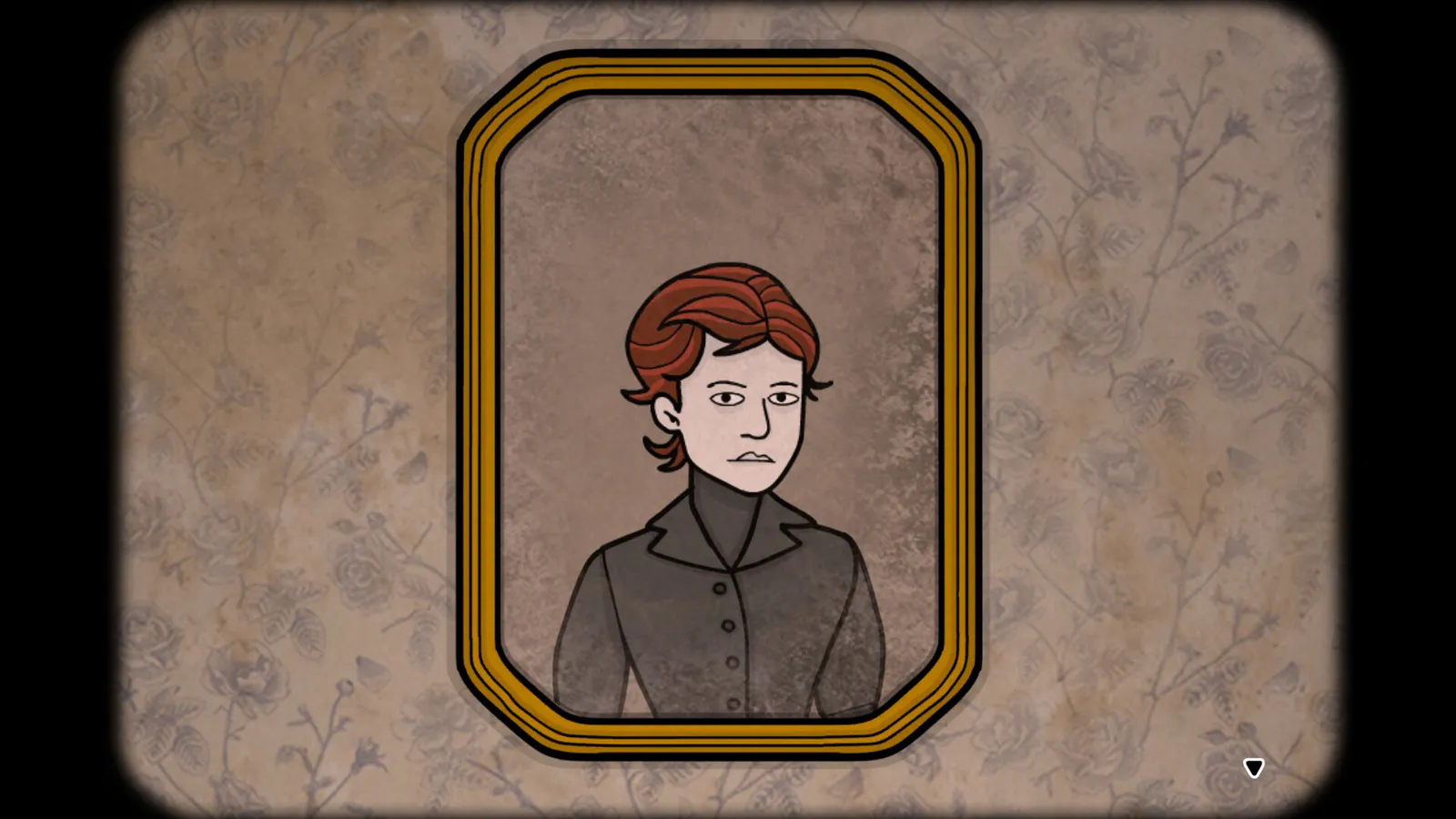 The Past Within screenshot 6