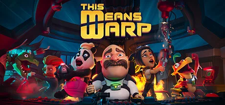 This Means Warp header art