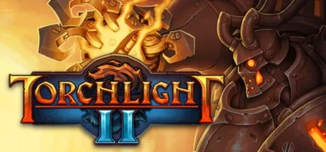 Imagen de cabecera de Torchlight II