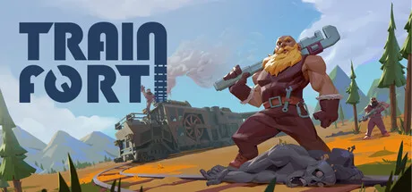 Imagen de cabecera de Trainfort