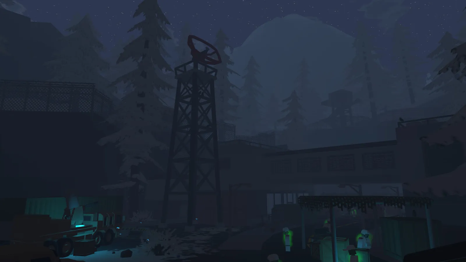 Unturned screenshot 6