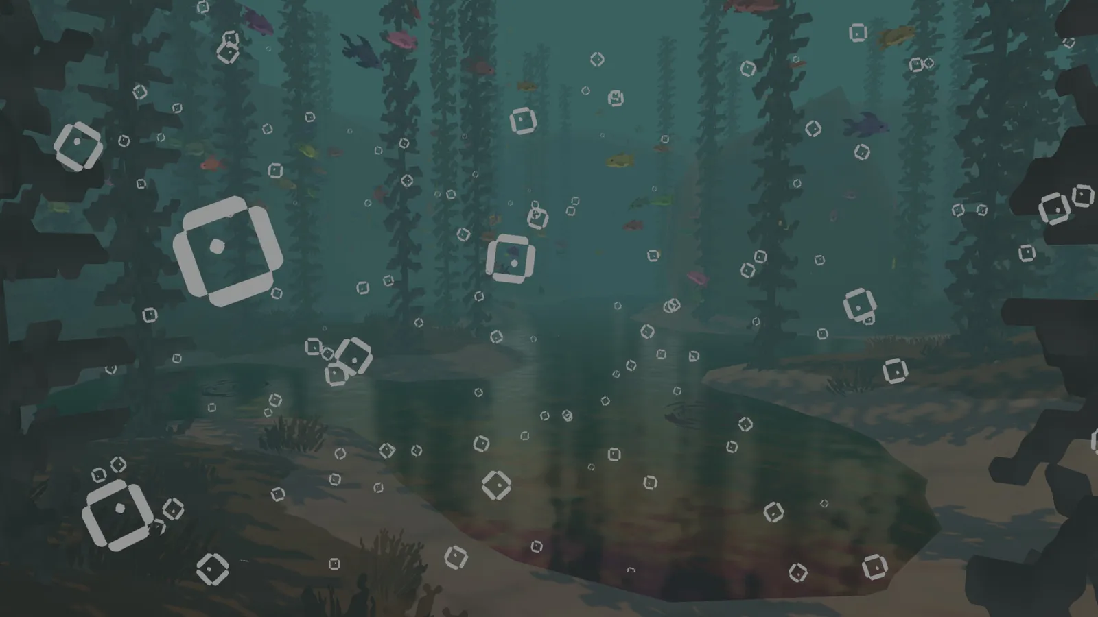Unturned screenshot 7