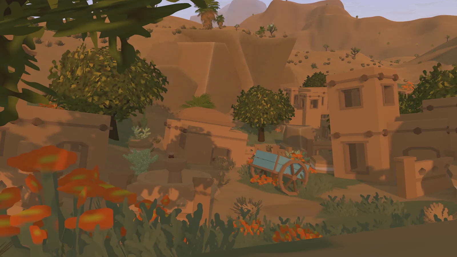 Unturned screenshot 8