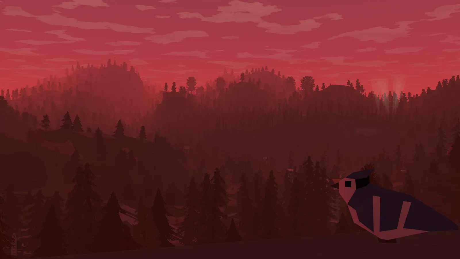 Unturned screenshot 10