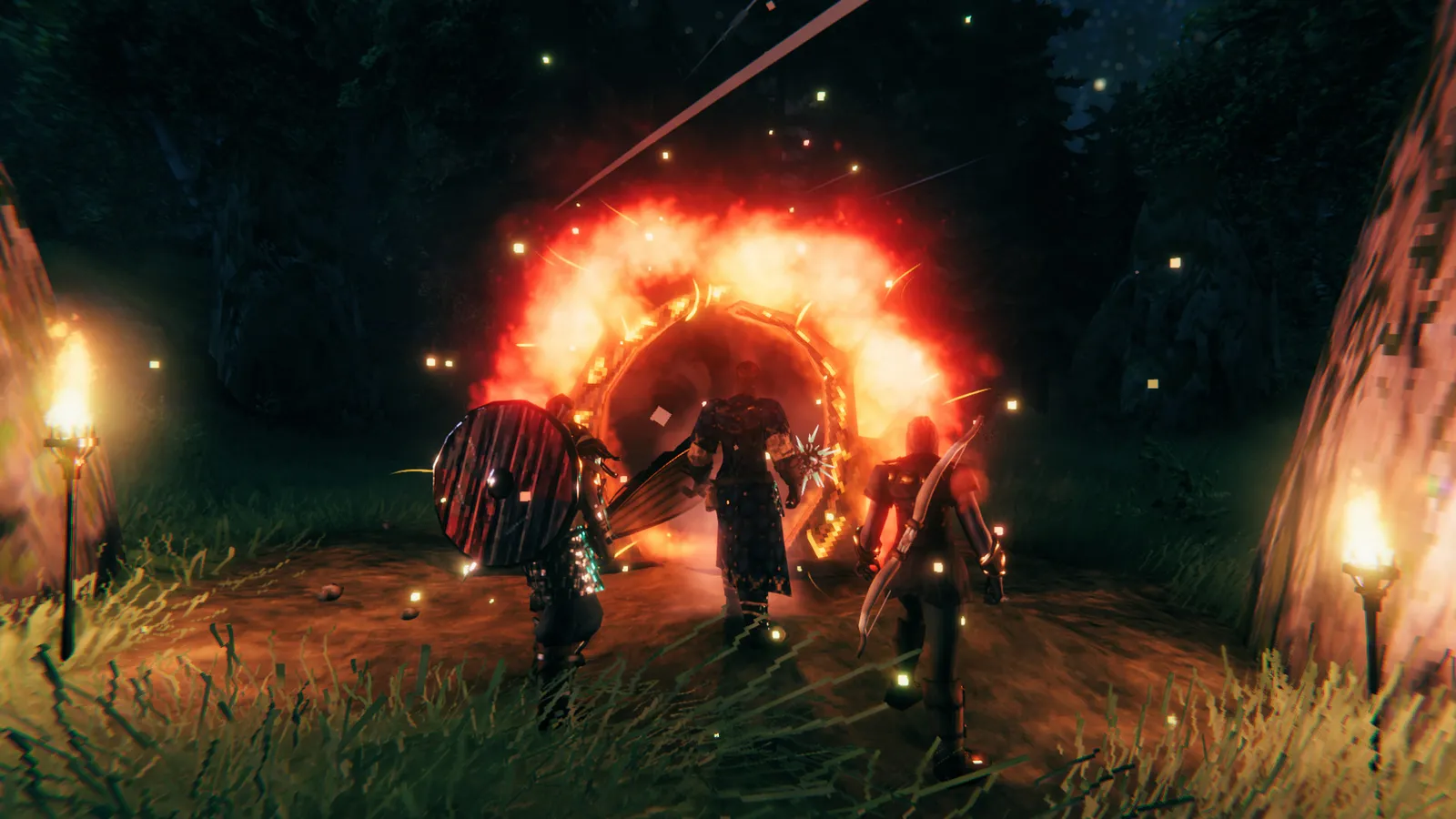 Valheim screenshot 9