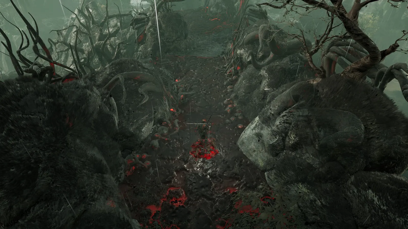 Wardens of Avalon screenshot 2