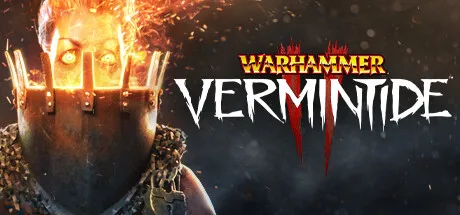 Warhammer: Vermintide 2 header art