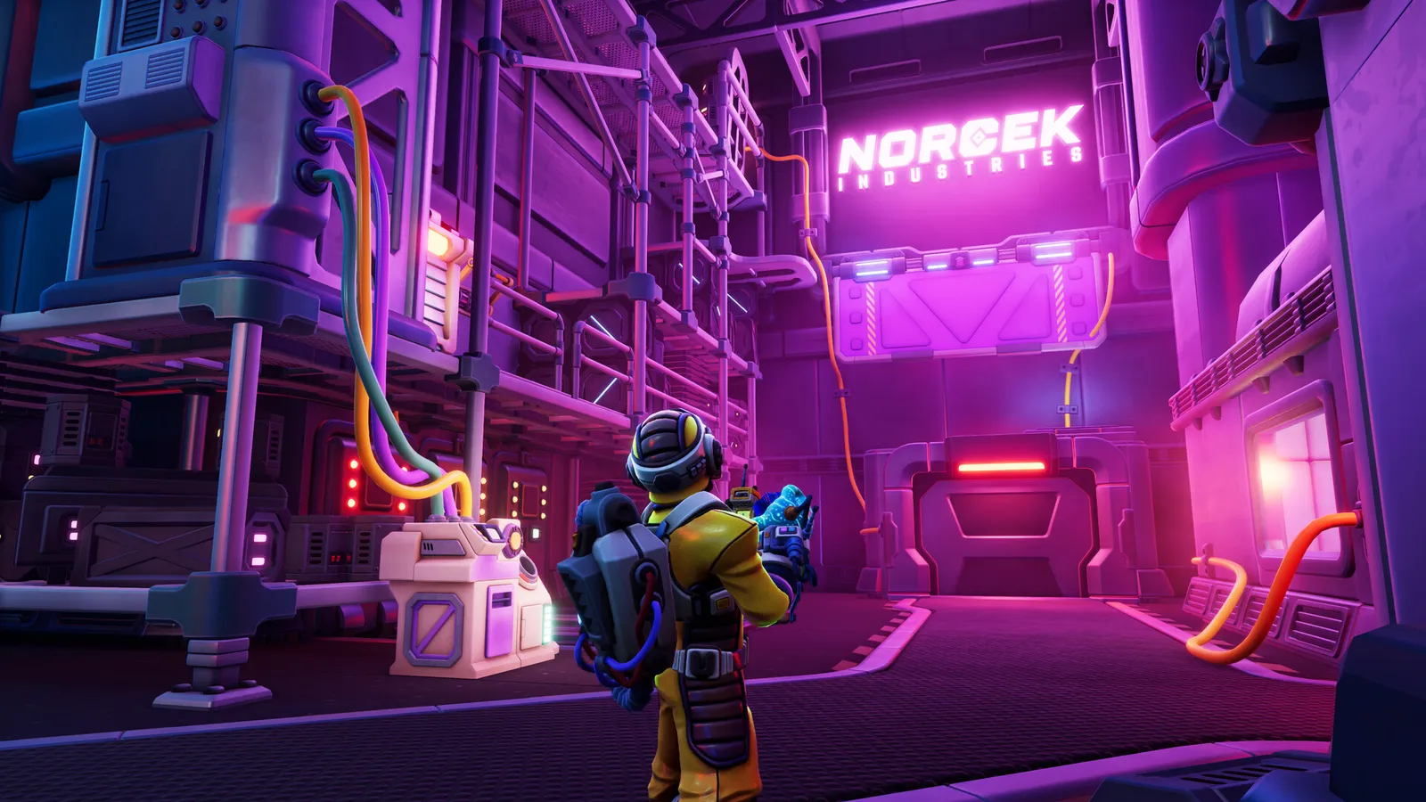 We Were Here Tomorrow screenshot 4