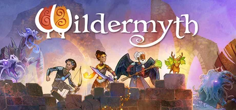 Imagen de cabecera de Wildermyth