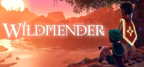 Imagen de cabecera de Wildmender