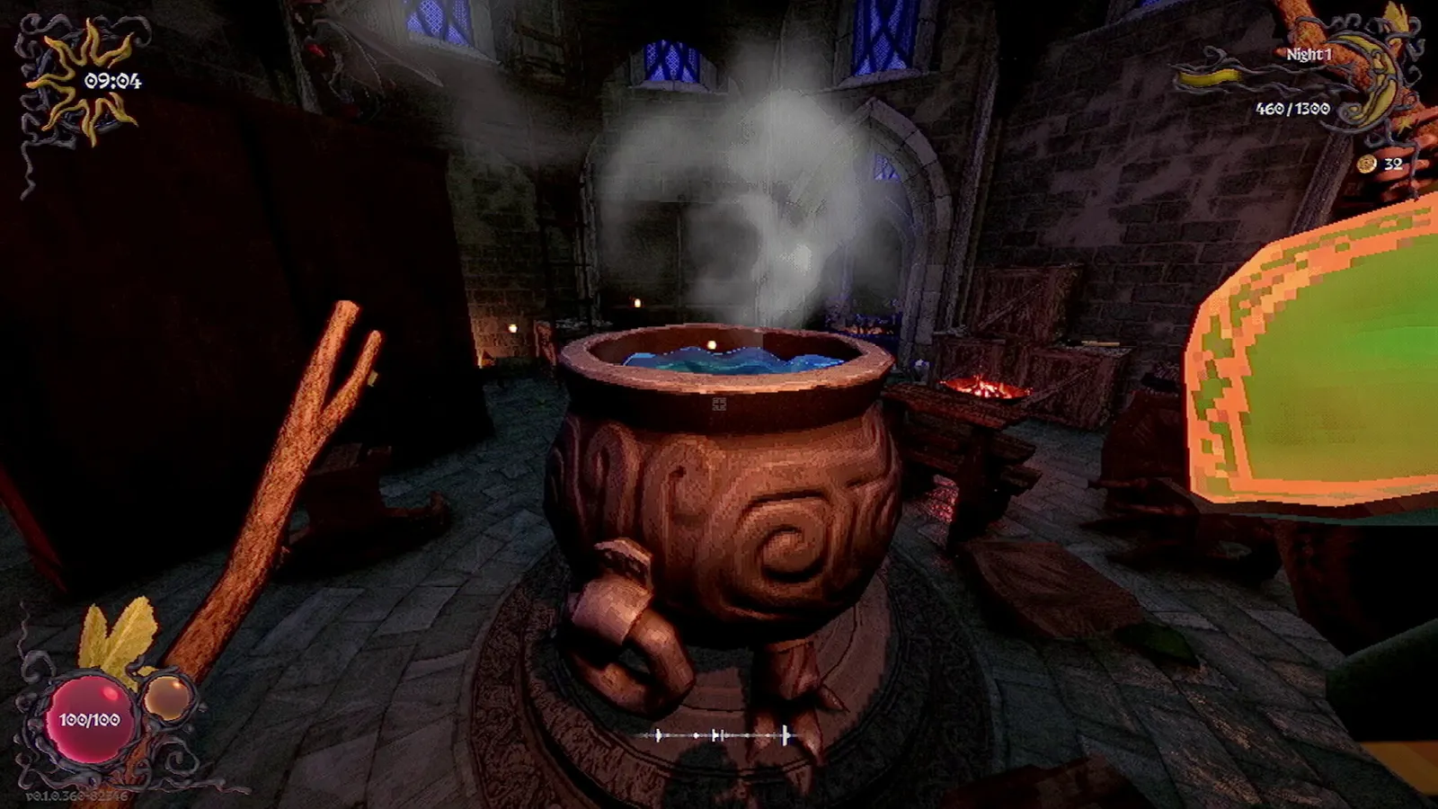 YAPYAP screenshot 4