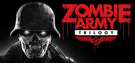 Imagen de cabecera de Zombie Army Trilogy